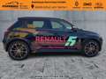 Renault R 5 Iconic Five E-Tech Electric 150 PS Comfort Range SHZ/Navi/PDC Schwarz - thumbnail 5