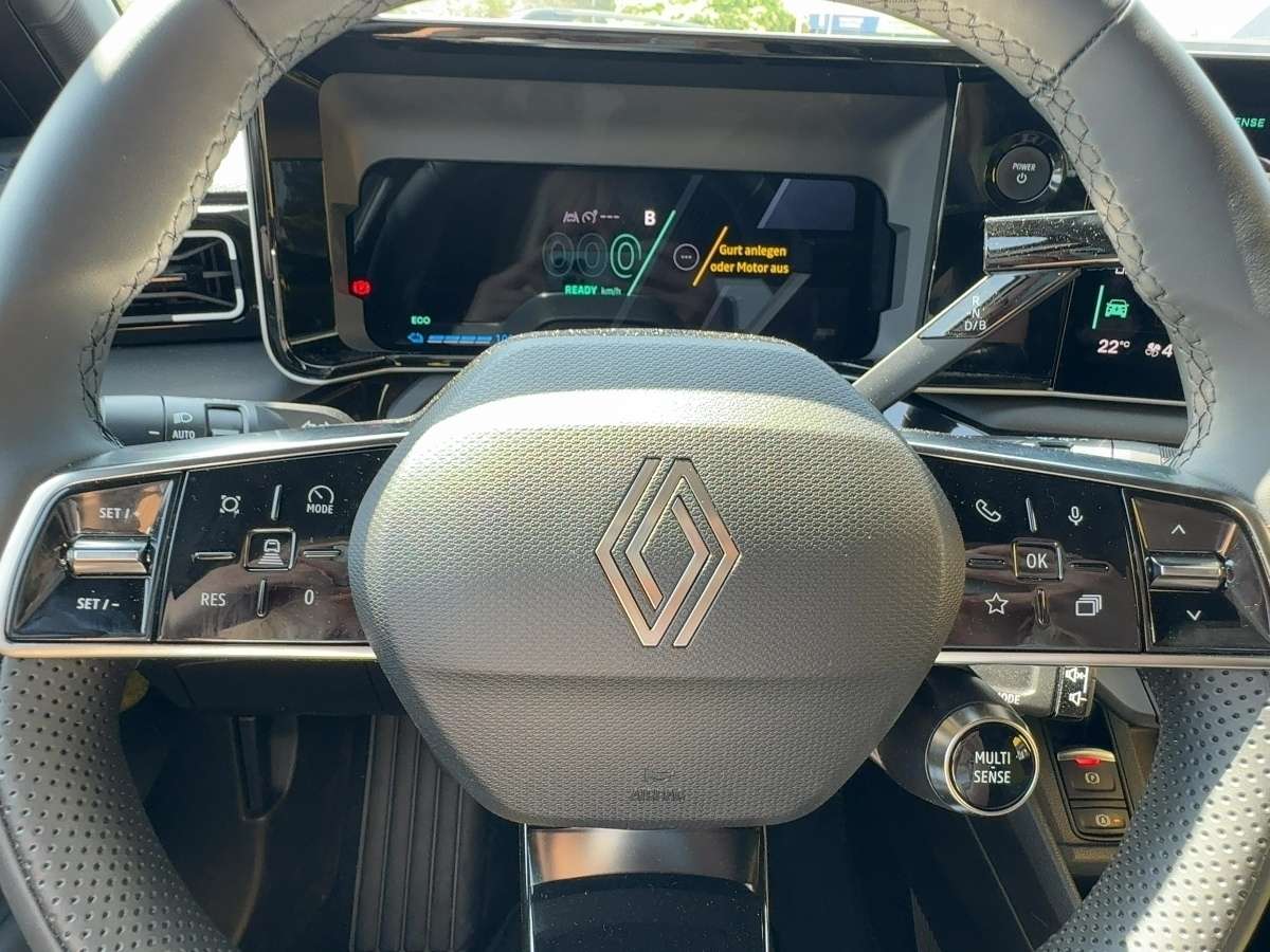 Renault R 5