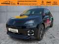 Renault R 5 Iconic Five E-Tech Electric 150 PS Comfort Range SHZ/Navi/PDC Schwarz - thumbnail 1