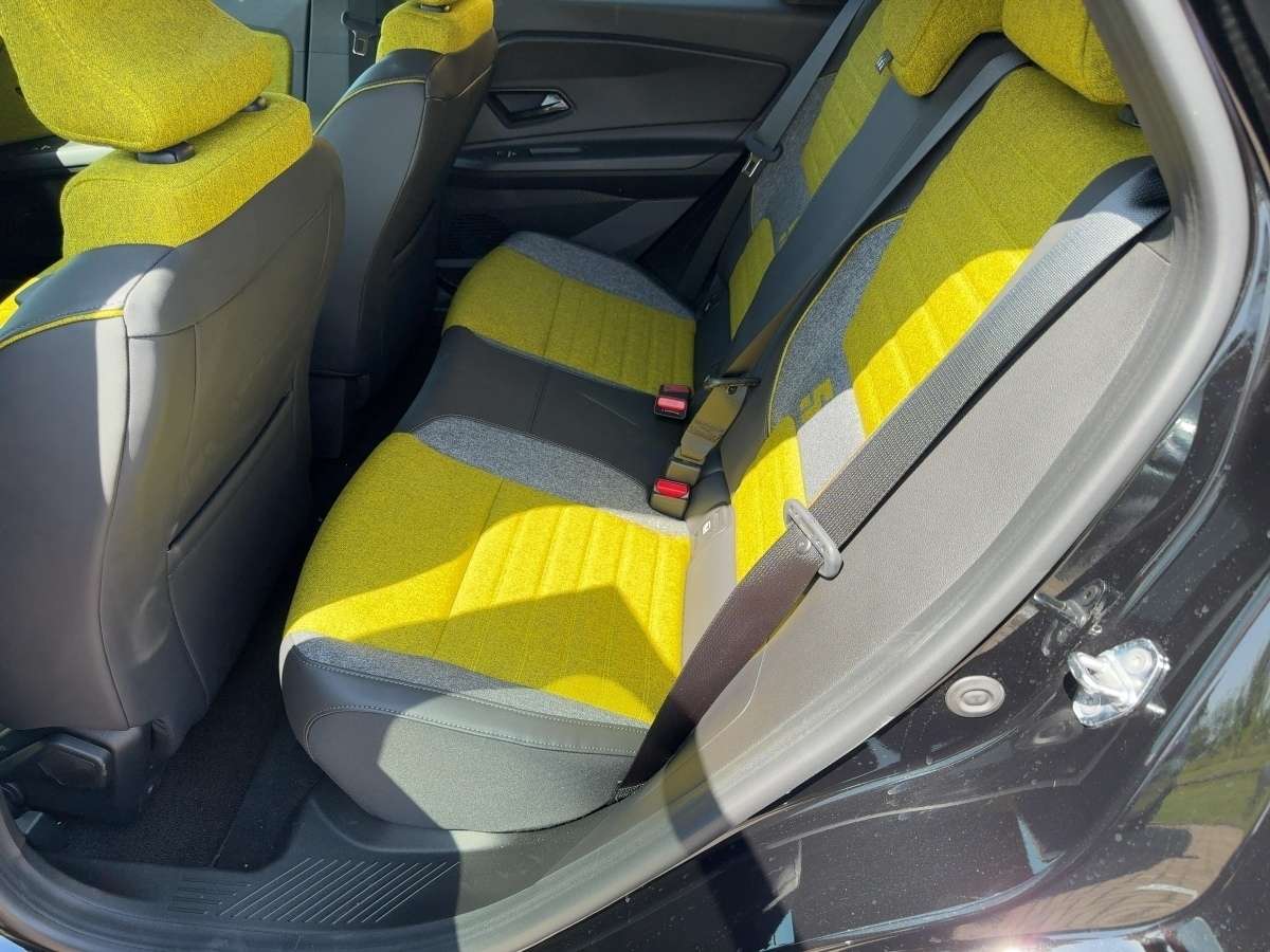 Renault R 5