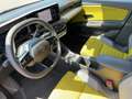 Renault R 5 Iconic Five E-Tech Electric 150 PS Comfort Range S Noir - thumbnail 11