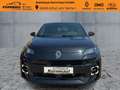 Renault R 5 Iconic Five E-Tech Electric 150 PS Comfort Range SHZ/Navi/PDC Schwarz - thumbnail 6