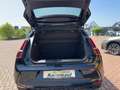 Renault R 5 Iconic Five E-Tech Electric 150 PS Comfort Range S Noir - thumbnail 13