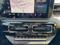 Renault R 5 Iconic Five E-Tech Electric 150 PS Comfort Range S Noir - thumbnail 14