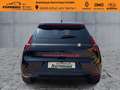 Renault R 5 Iconic Five E-Tech Electric 150 PS Comfort Range S Noir - thumbnail 3