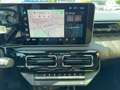 Renault R 5 Iconic Five E-Tech Electric 150 PS Comfort Range S Noir - thumbnail 10