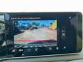 Renault R 5 Iconic Five E-Tech Electric 150 PS Comfort Range S Noir - thumbnail 16