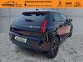 Renault R 5 Iconic Five E-Tech Electric 150 PS Comfort Range S Noir - thumbnail 4