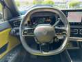 Renault R 5 Iconic Five E-Tech Electric 150 PS Comfort Range SHZ/Navi/PDC Schwarz - thumbnail 9