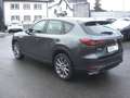 Mazda CX-60 Exclusive-Line AWD Grau - thumbnail 7