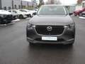 Mazda CX-60 Exclusive-Line AWD Gris - thumbnail 2