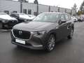Mazda CX-60 Exclusive-Line AWD Gris - thumbnail 1