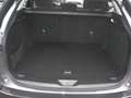 Mazda CX-60 Exclusive-Line AWD Gris - thumbnail 11