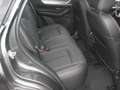 Mazda CX-60 Exclusive-Line AWD Grau - thumbnail 10