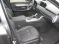 Mazda CX-60 Exclusive-Line AWD Grau - thumbnail 9