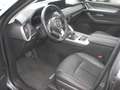 Mazda CX-60 Exclusive-Line AWD Grau - thumbnail 13