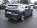 Mazda CX-60 Exclusive-Line AWD Gris - thumbnail 5