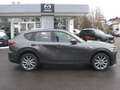 Mazda CX-60 Exclusive-Line AWD Grau - thumbnail 4