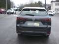 Mazda CX-60 Exclusive-Line AWD Grau - thumbnail 6