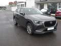 Mazda CX-60 Exclusive-Line AWD Grau - thumbnail 3