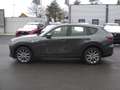 Mazda CX-60 Exclusive-Line AWD Gris - thumbnail 8