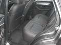 Mazda CX-60 Exclusive-Line AWD Gris - thumbnail 12
