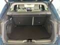 Fiat 600 La Prima + elektr. Heckklappe + LED Green - thumbnail 6
