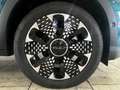 Fiat 600 La Prima + elektr. Heckklappe + LED Green - thumbnail 9
