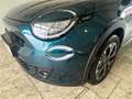Fiat 600 La Prima + elektr. Heckklappe + LED Verde - thumbnail 8