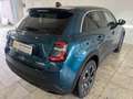 Fiat 600 La Prima + elektr. Heckklappe + LED Verde - thumbnail 5