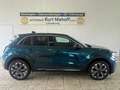 Fiat 600 La Prima + elektr. Heckklappe + LED Green - thumbnail 1
