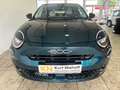 Fiat 600 La Prima + elektr. Heckklappe + LED Verde - thumbnail 3