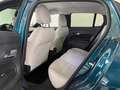 Fiat 600 La Prima + elektr. Heckklappe + LED Green - thumbnail 15