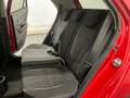 Kia Picanto 1.0 12V 66cv 5 porte Techno Glam-UNIPRO Rosso - thumbnail 11