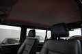 Mercedes-Benz G 350 CDI 3-Türig *1.Hand*Unfallfrei*Seilwinde Noir - thumbnail 22