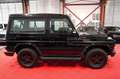 Mercedes-Benz G 350 CDI 3-Türig *1.Hand*Unfallfrei*Seilwinde Noir - thumbnail 4