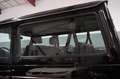 Mercedes-Benz G 350 CDI 3-Türig *1.Hand*Unfallfrei*Seilwinde Noir - thumbnail 14