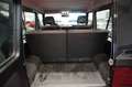 Mercedes-Benz G 350 CDI 3-Türig *1.Hand*Unfallfrei*Seilwinde Noir - thumbnail 45