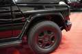 Mercedes-Benz G 350 CDI 3-Türig *1.Hand*Unfallfrei*Seilwinde Noir - thumbnail 5