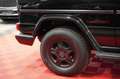Mercedes-Benz G 350 CDI 3-Türig *1.Hand*Unfallfrei*Seilwinde Noir - thumbnail 6