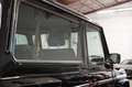 Mercedes-Benz G 350 CDI 3-Türig *1.Hand*Unfallfrei*Seilwinde Noir - thumbnail 17