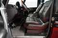 Mercedes-Benz G 350 CDI 3-Türig *1.Hand*Unfallfrei*Seilwinde Noir - thumbnail 20