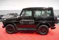 Mercedes-Benz G 350 CDI 3-Türig *1.Hand*Unfallfrei*Seilwinde Noir - thumbnail 10