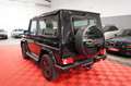 Mercedes-Benz G 350 CDI 3-Türig *1.Hand*Unfallfrei*Seilwinde Noir - thumbnail 9