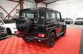 Mercedes-Benz G 350 CDI 3-Türig *1.Hand*Unfallfrei*Seilwinde Noir - thumbnail 7