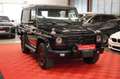 Mercedes-Benz G 350 CDI 3-Türig *1.Hand*Unfallfrei*Seilwinde Noir - thumbnail 3