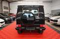 Mercedes-Benz G 350 CDI 3-Türig *1.Hand*Unfallfrei*Seilwinde Noir - thumbnail 8