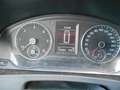 Volkswagen T5 Transporter Kombi lang, 9 Sitzer ,Klima Rot - thumbnail 12