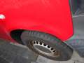 Volkswagen T5 Transporter Kombi lang, 9 Sitzer ,Klima Rot - thumbnail 5