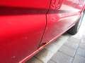 Volkswagen T5 Transporter Kombi lang, 9 Sitzer ,Klima Rot - thumbnail 6